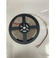 LED STRIP LIGHT - Power 10 watts per meters - Warm White  - WK-SLW5-WW - AZLED
